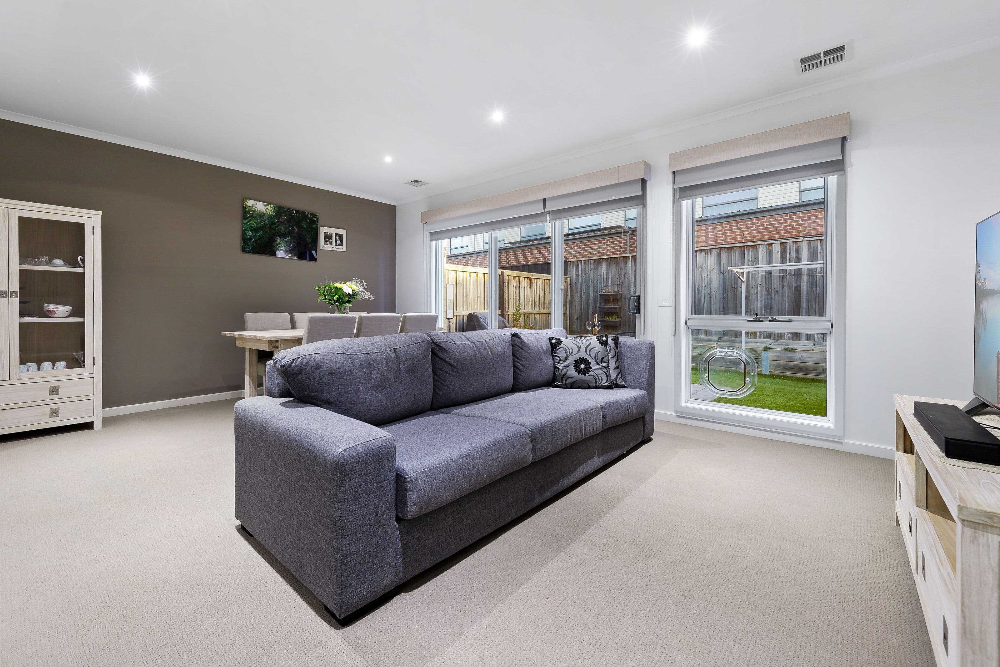 15 Windy Hill Drive, Mulgrave VIC 3170, Mulgrave - Thumbnail 3