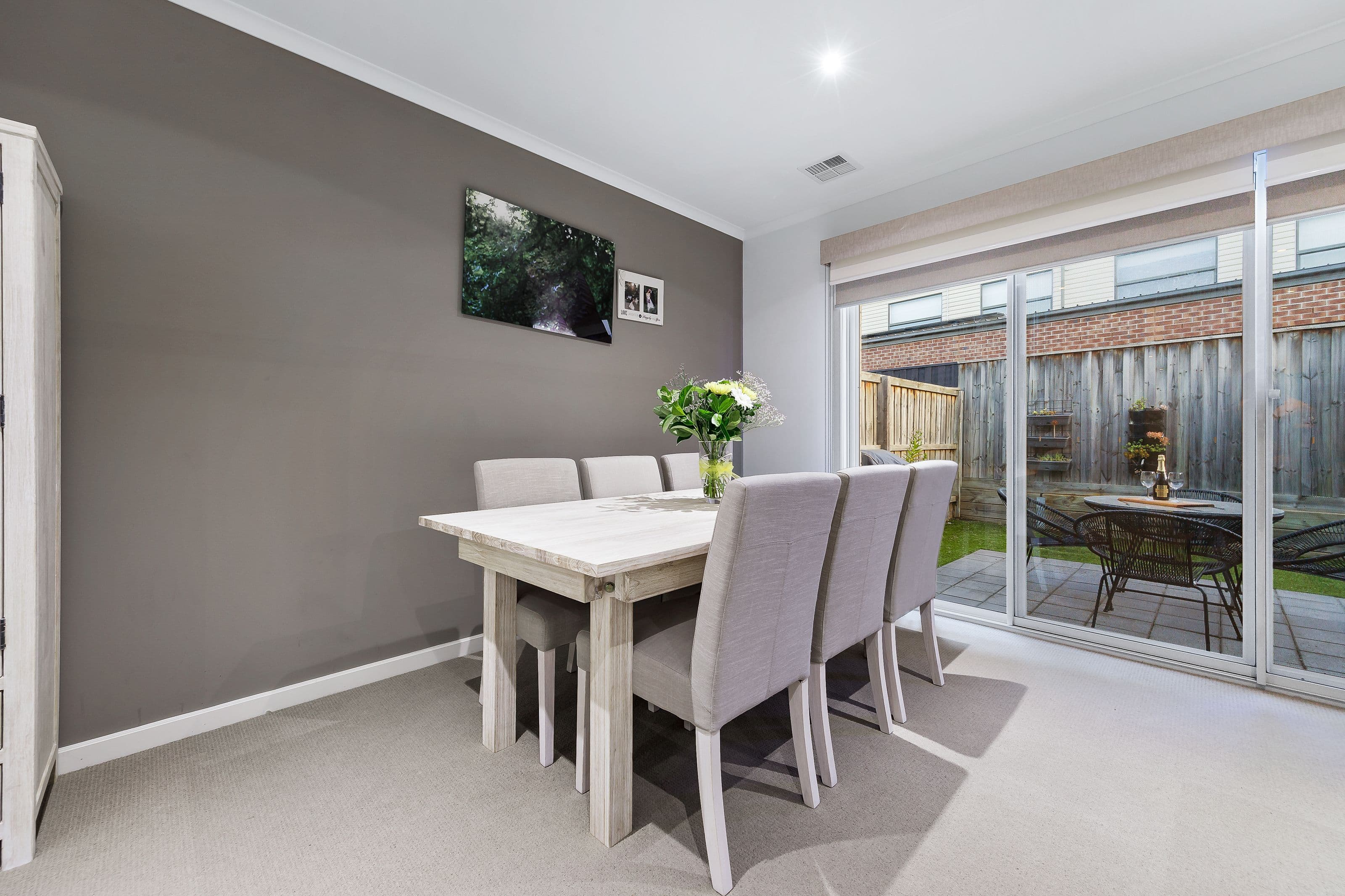 15 Windy Hill Drive, Mulgrave VIC 3170, Mulgrave - Thumbnail 4