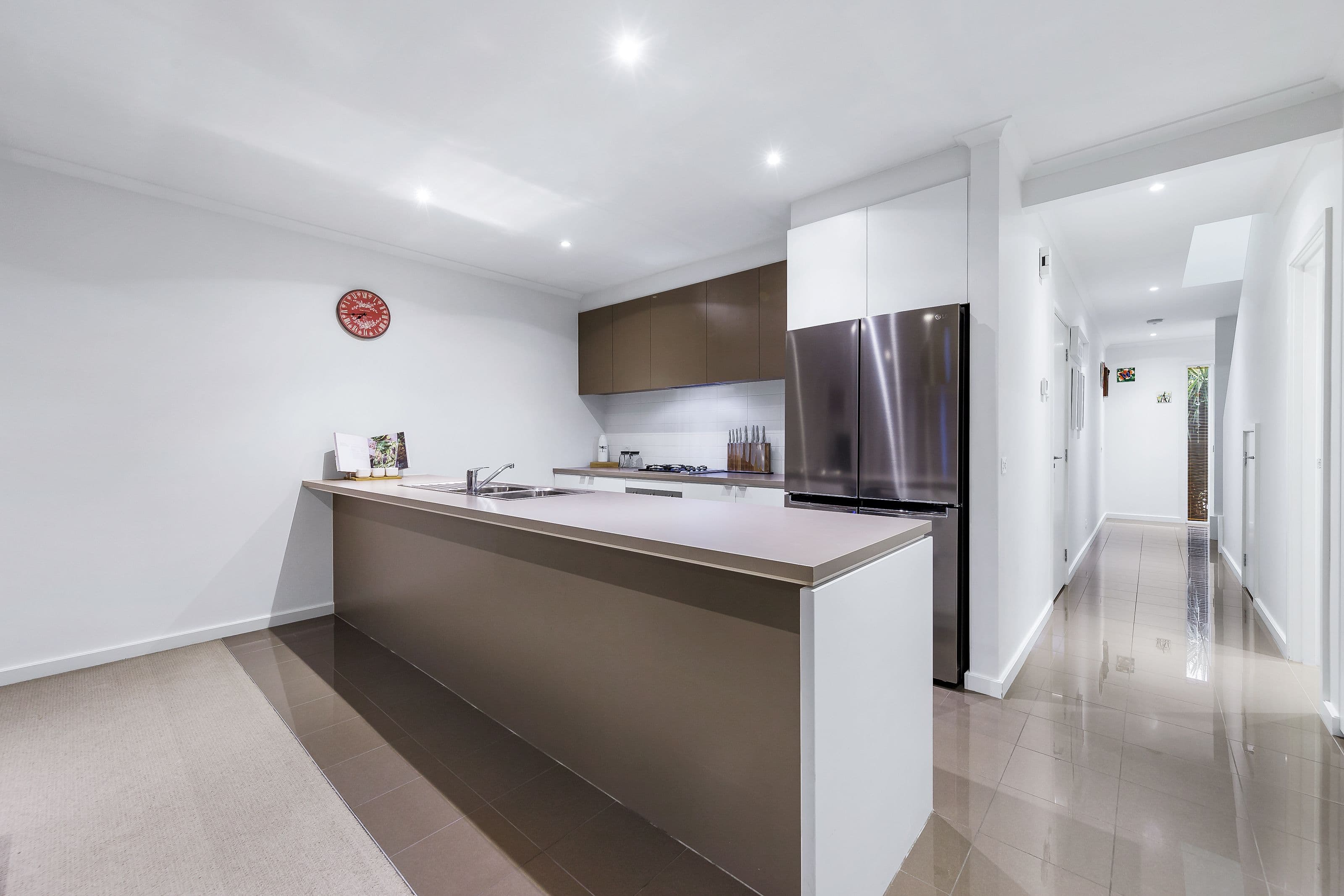 15 Windy Hill Drive, Mulgrave VIC 3170, Mulgrave - Thumbnail 5