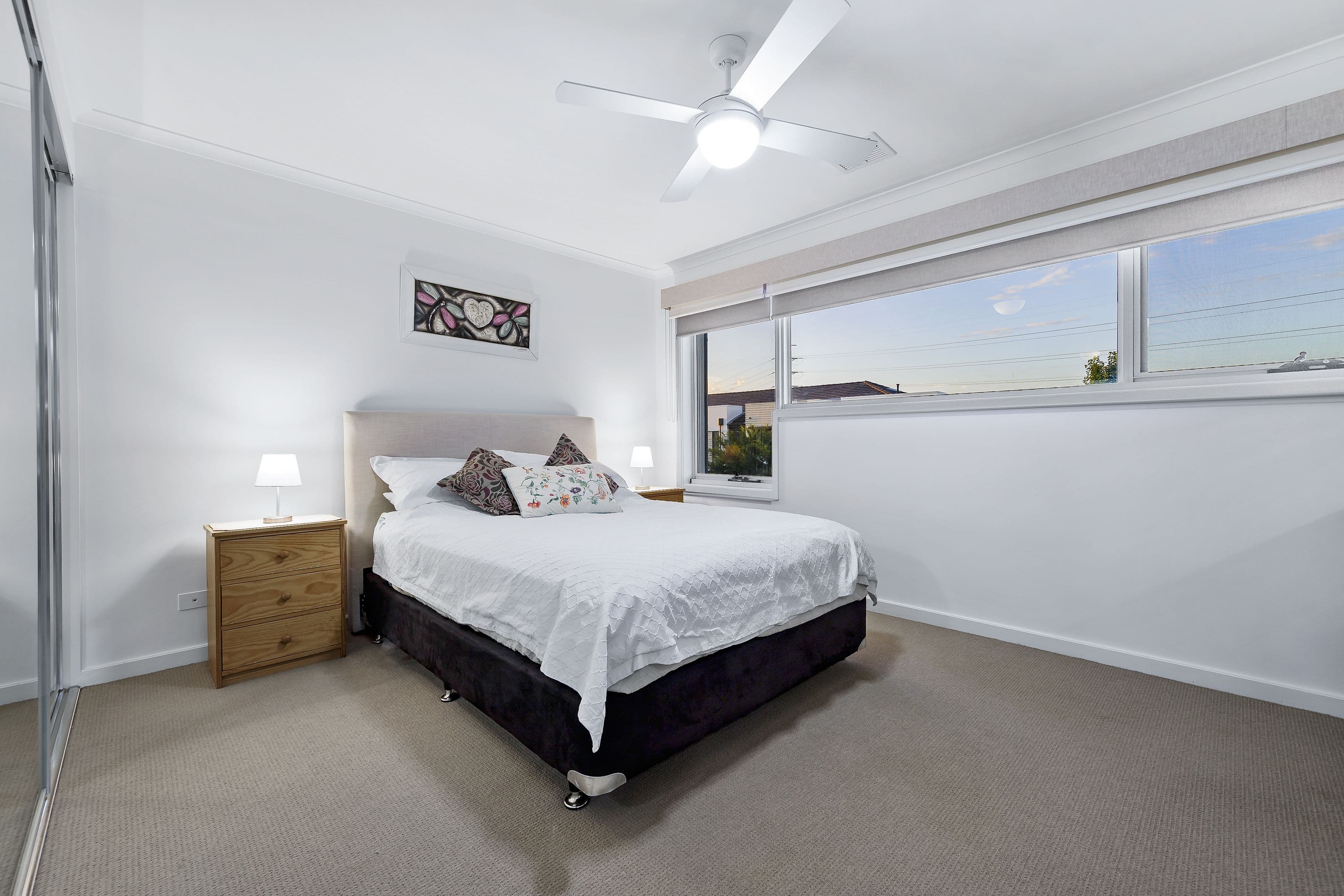 15 Windy Hill Drive, Mulgrave VIC 3170, Mulgrave - Thumbnail 7