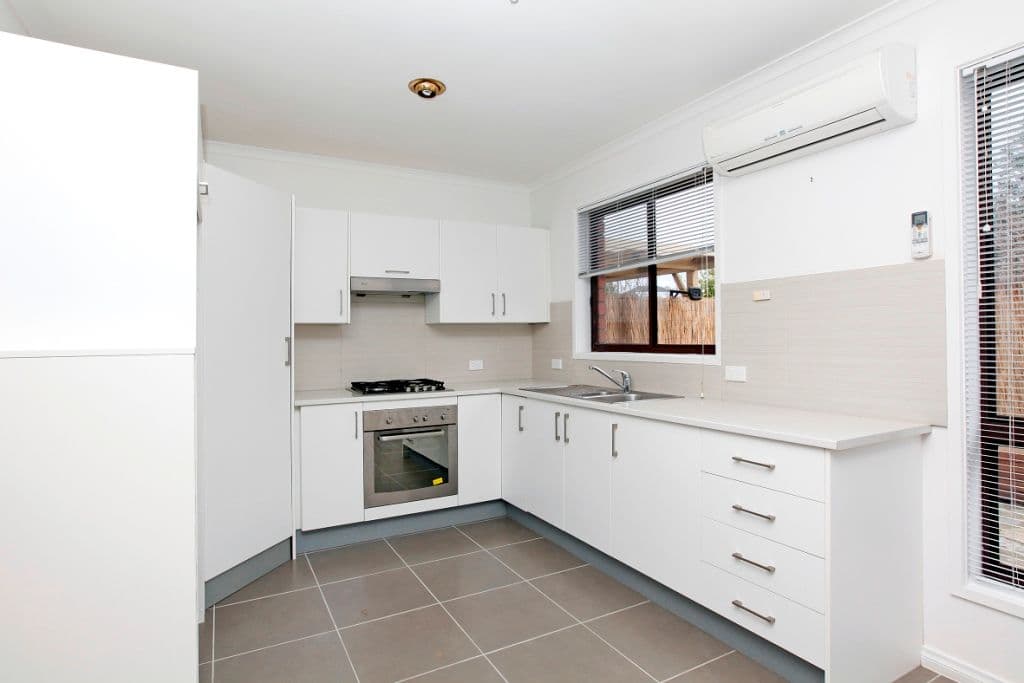 103-105 Mickleham Road, TULLAMARINE VIC 3043, Tullamarine - Image 1