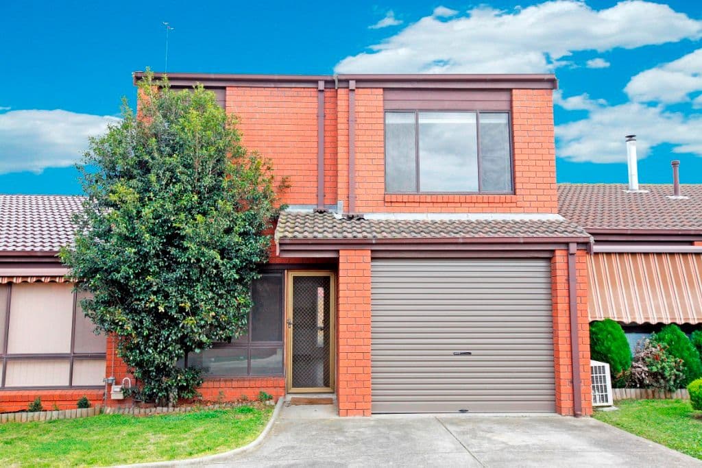 103-105 Mickleham Road, TULLAMARINE VIC 3043, Tullamarine - Thumbnail 2