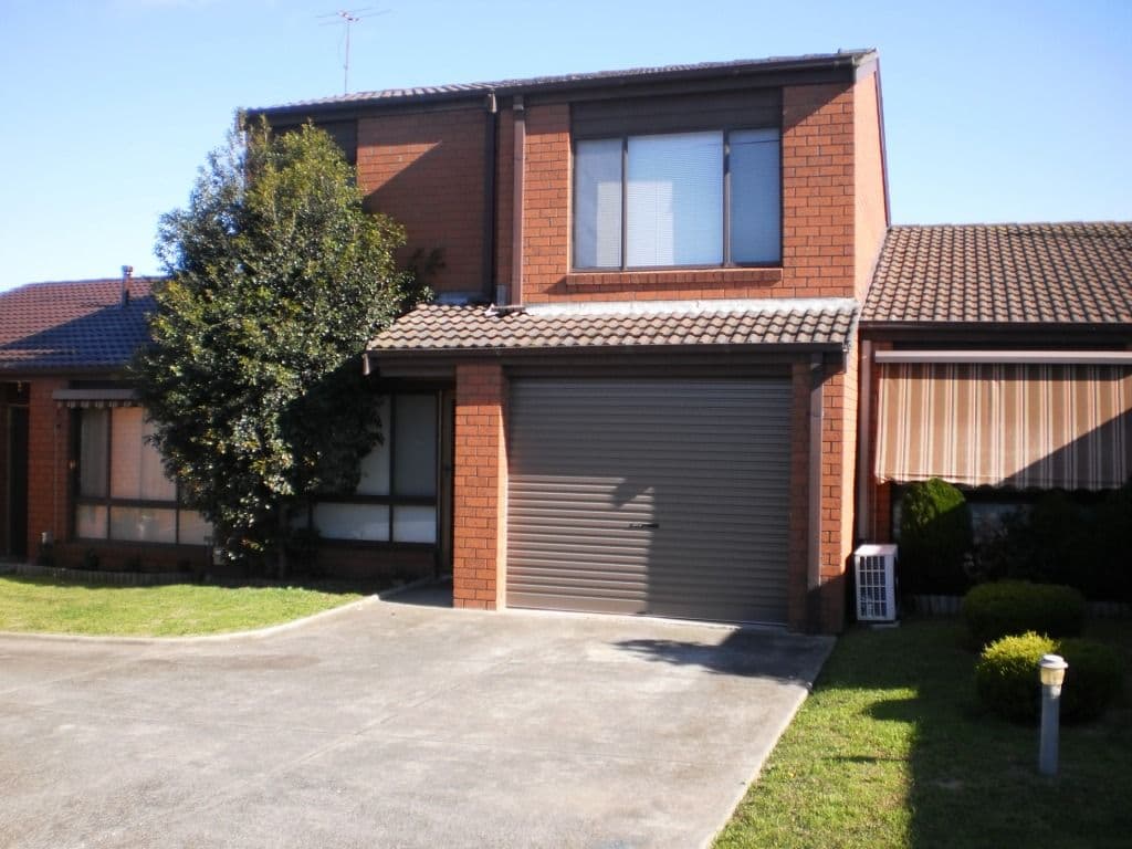 103-105 Mickleham Road, TULLAMARINE VIC 3043, Tullamarine - Thumbnail 3