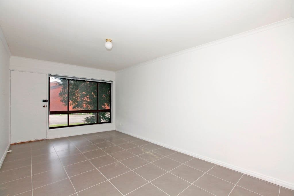 103-105 Mickleham Road, TULLAMARINE VIC 3043, Tullamarine - Thumbnail 4