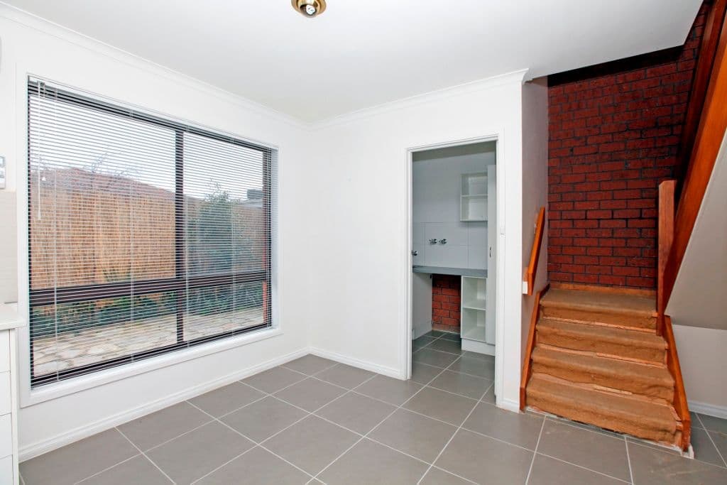 103-105 Mickleham Road, TULLAMARINE VIC 3043, Tullamarine - Thumbnail 5