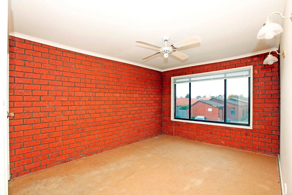 103-105 Mickleham Road, TULLAMARINE VIC 3043, Tullamarine - Thumbnail 7