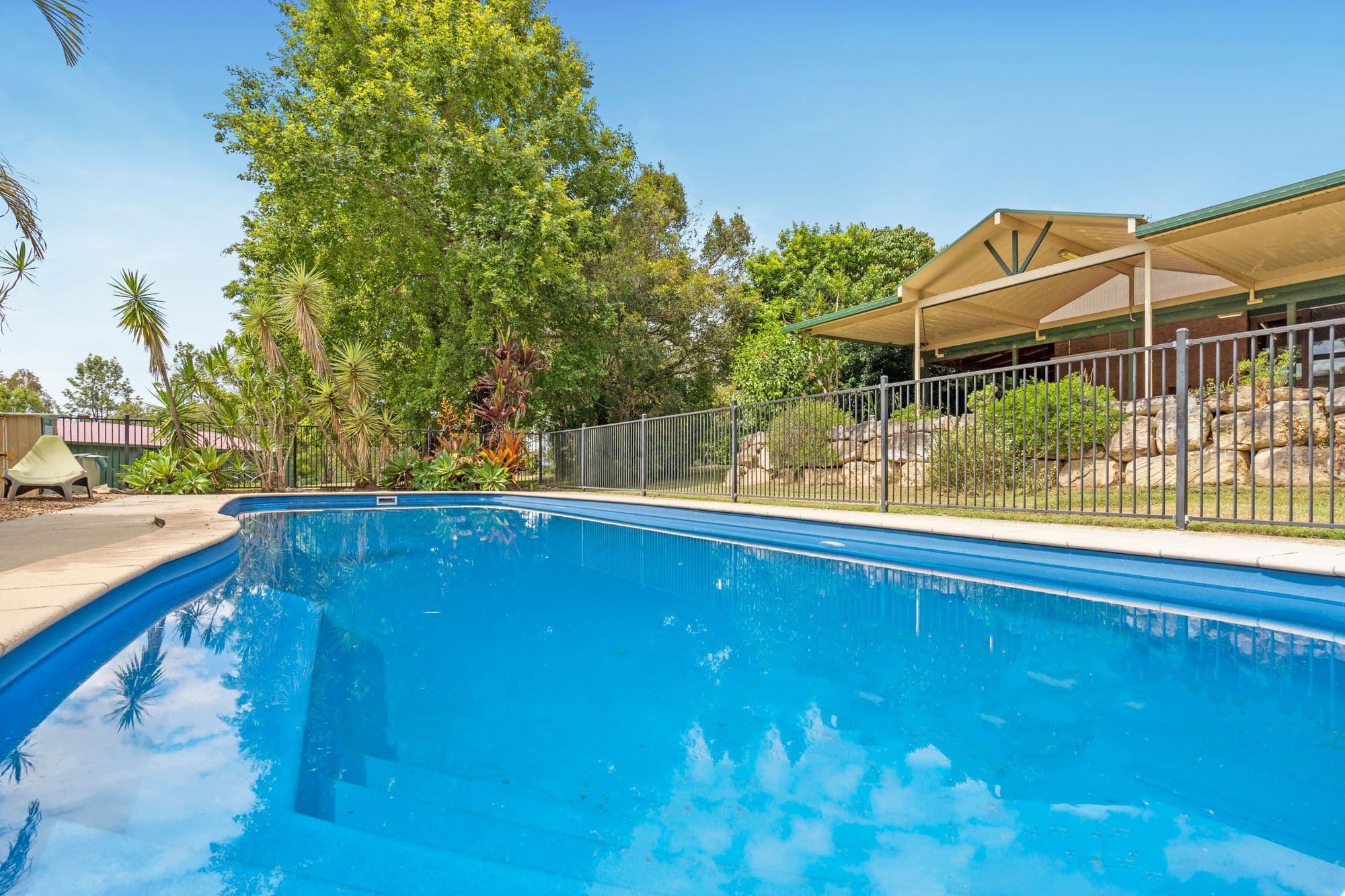 518-530 New Beith Road, New Beith QLD 4124, New Beith - Thumbnail 2