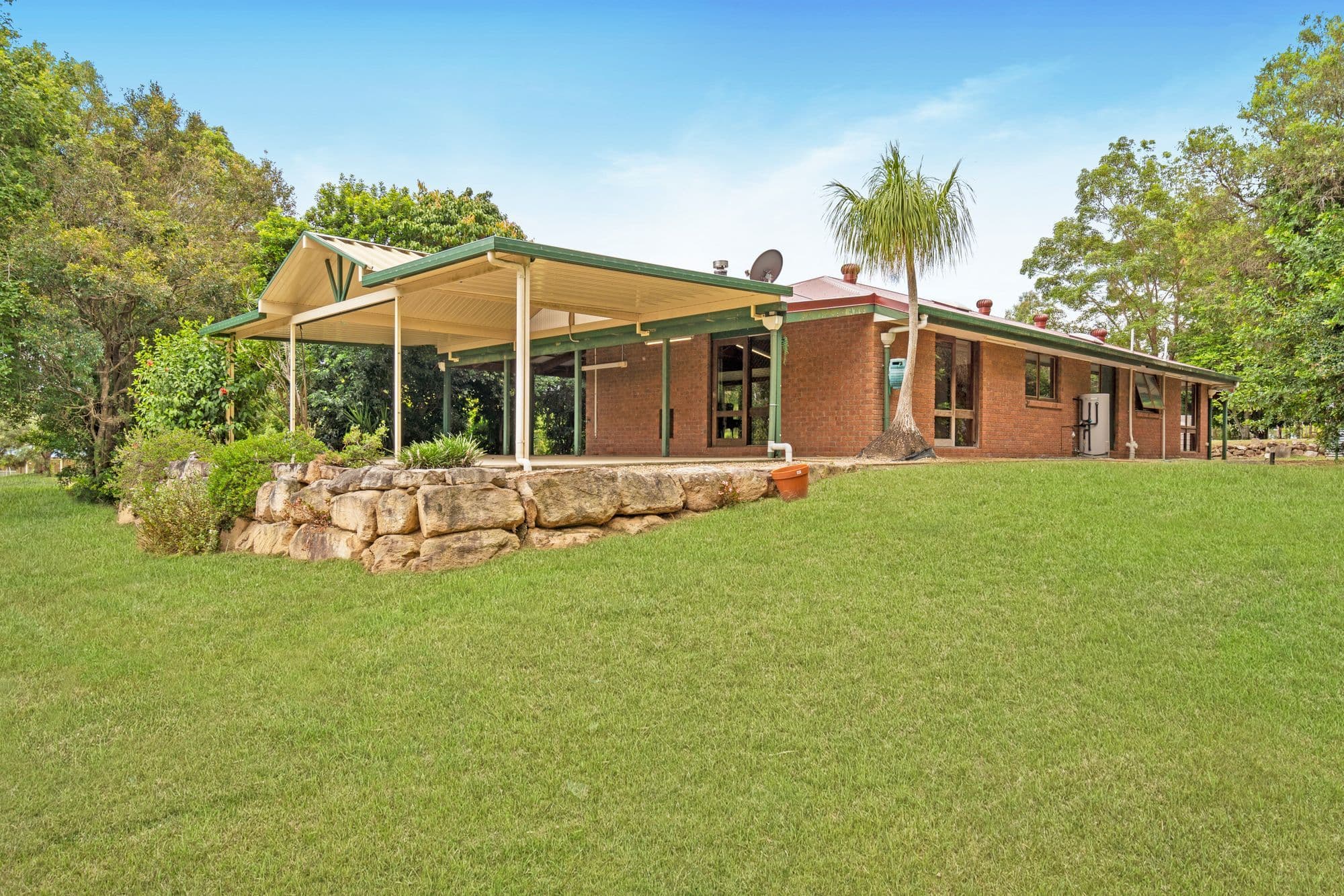 518-530 New Beith Road, New Beith QLD 4124, New Beith - Thumbnail 4