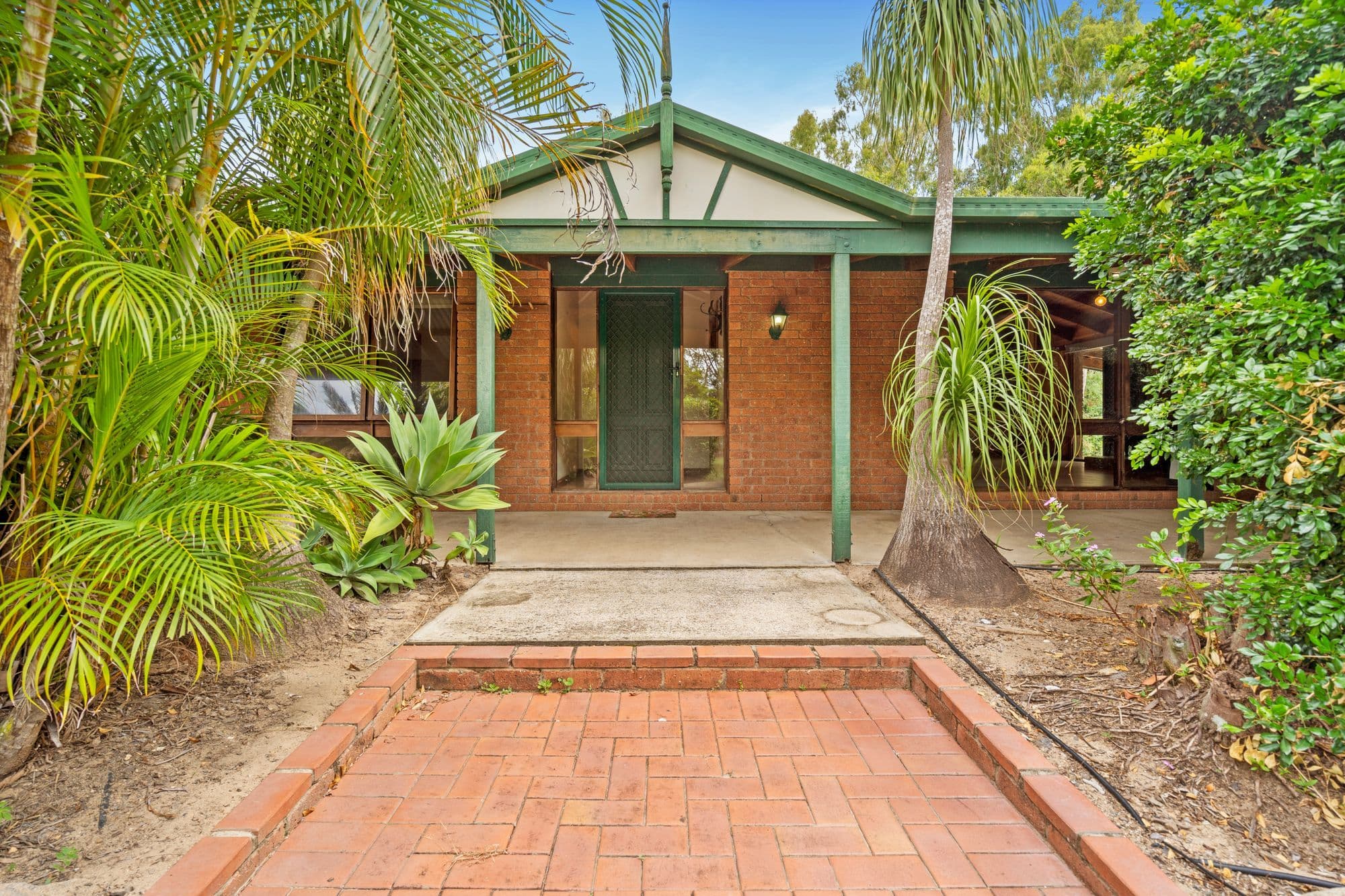 518-530 New Beith Road, New Beith QLD 4124, New Beith - Thumbnail 5