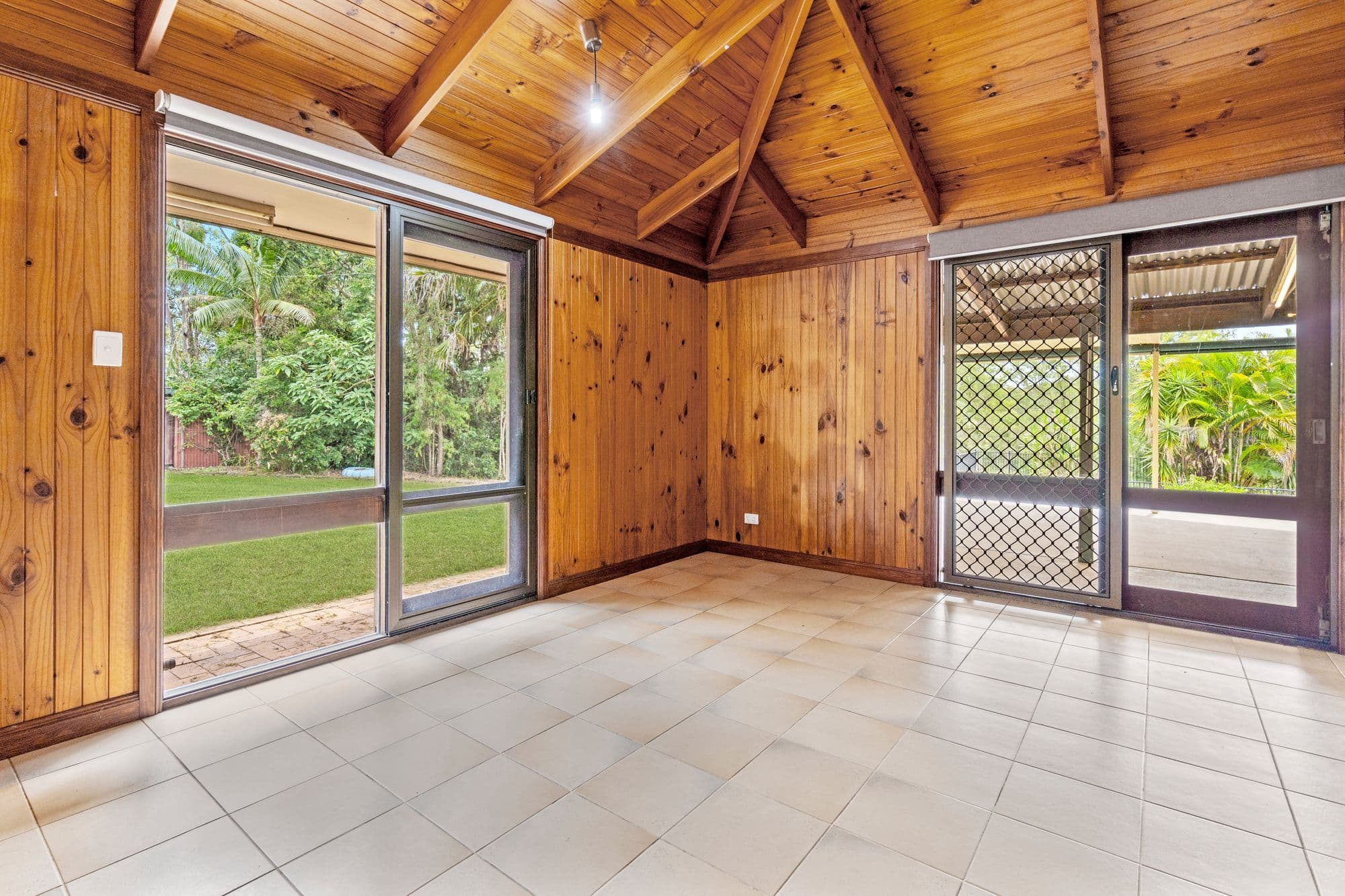 518-530 New Beith Road, New Beith QLD 4124, New Beith - Thumbnail 7