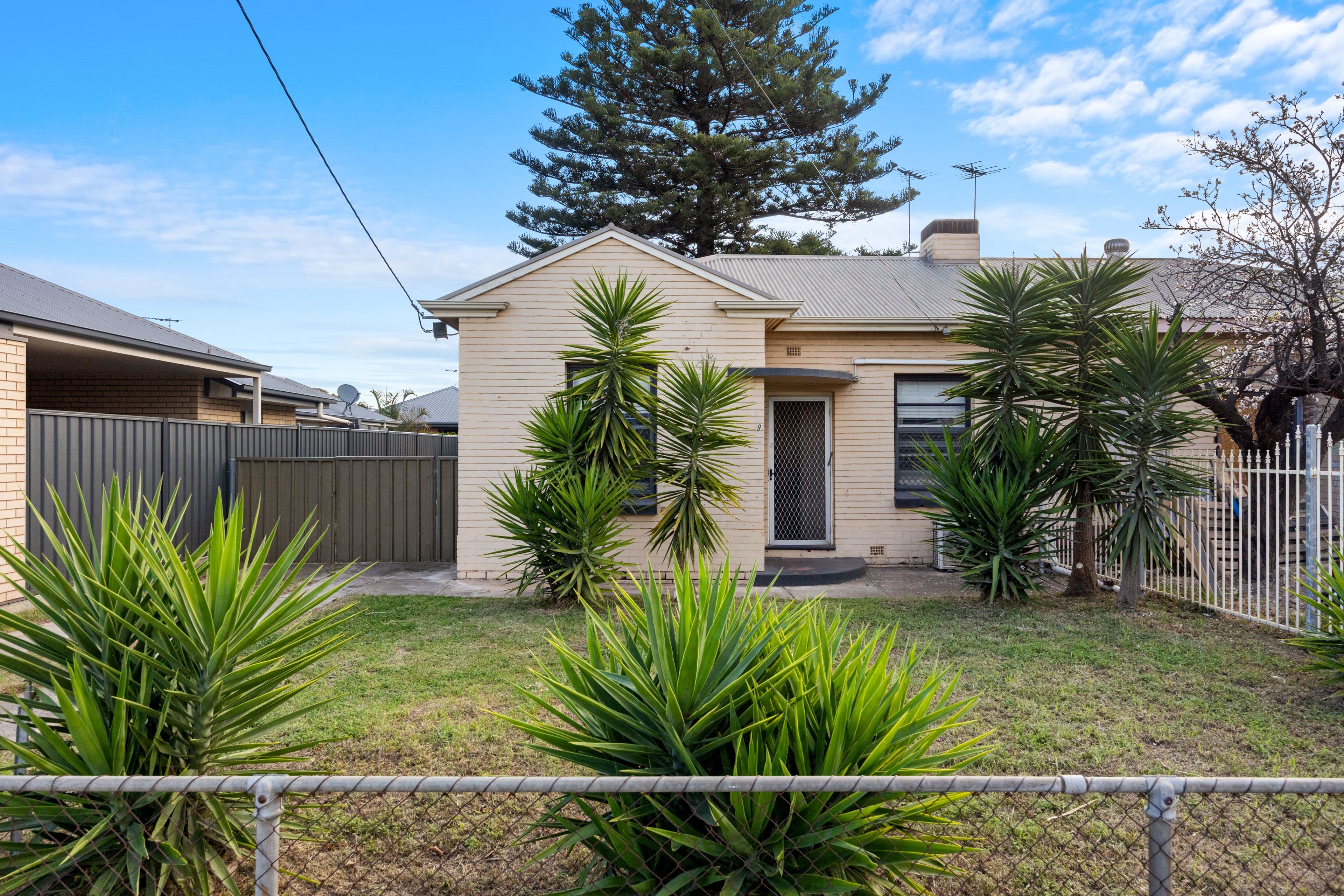 9 Phillis Terrace, Peterhead SA 5016, Peterhead - Image 1