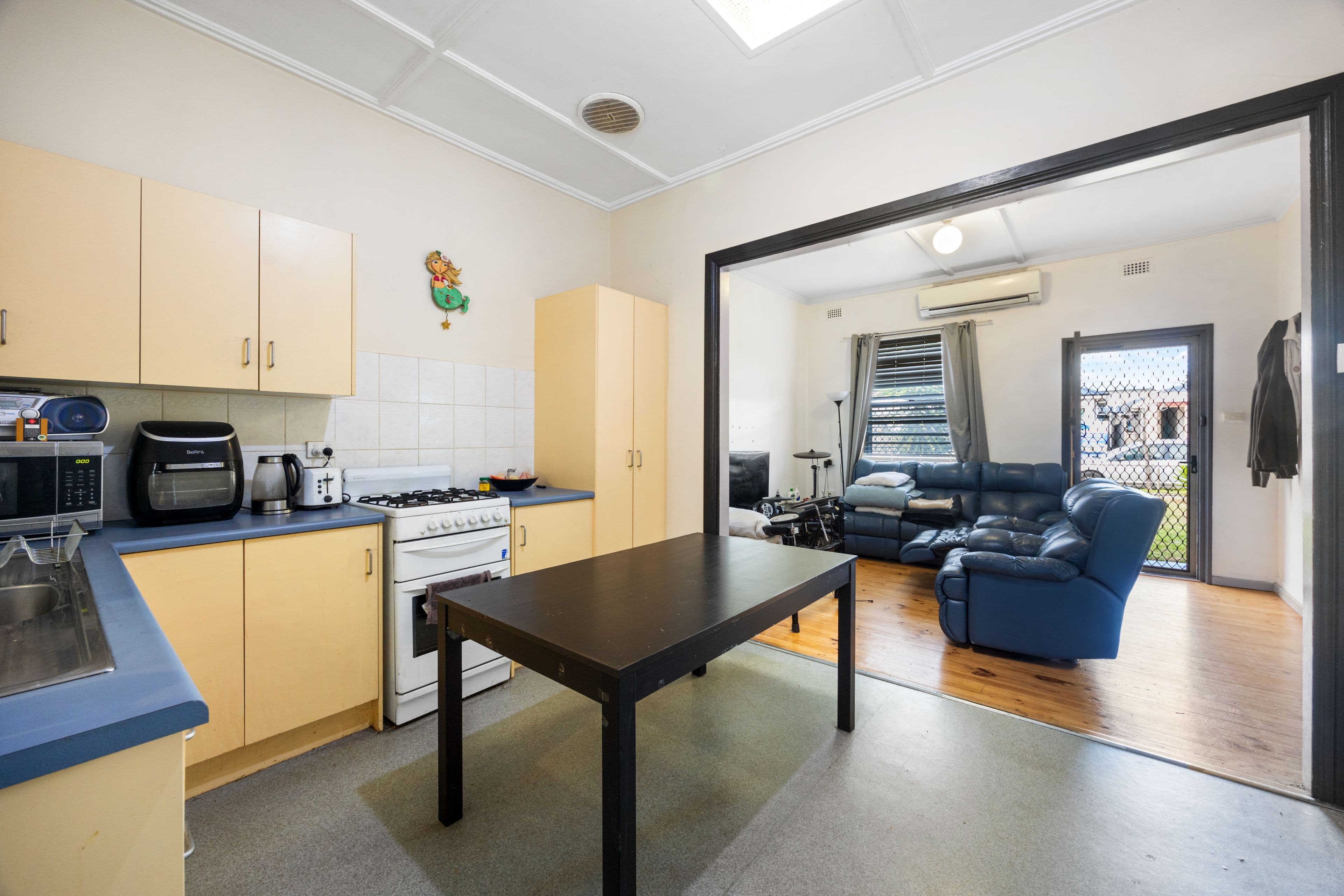 9 Phillis Terrace, Peterhead SA 5016, Peterhead - Thumbnail 2