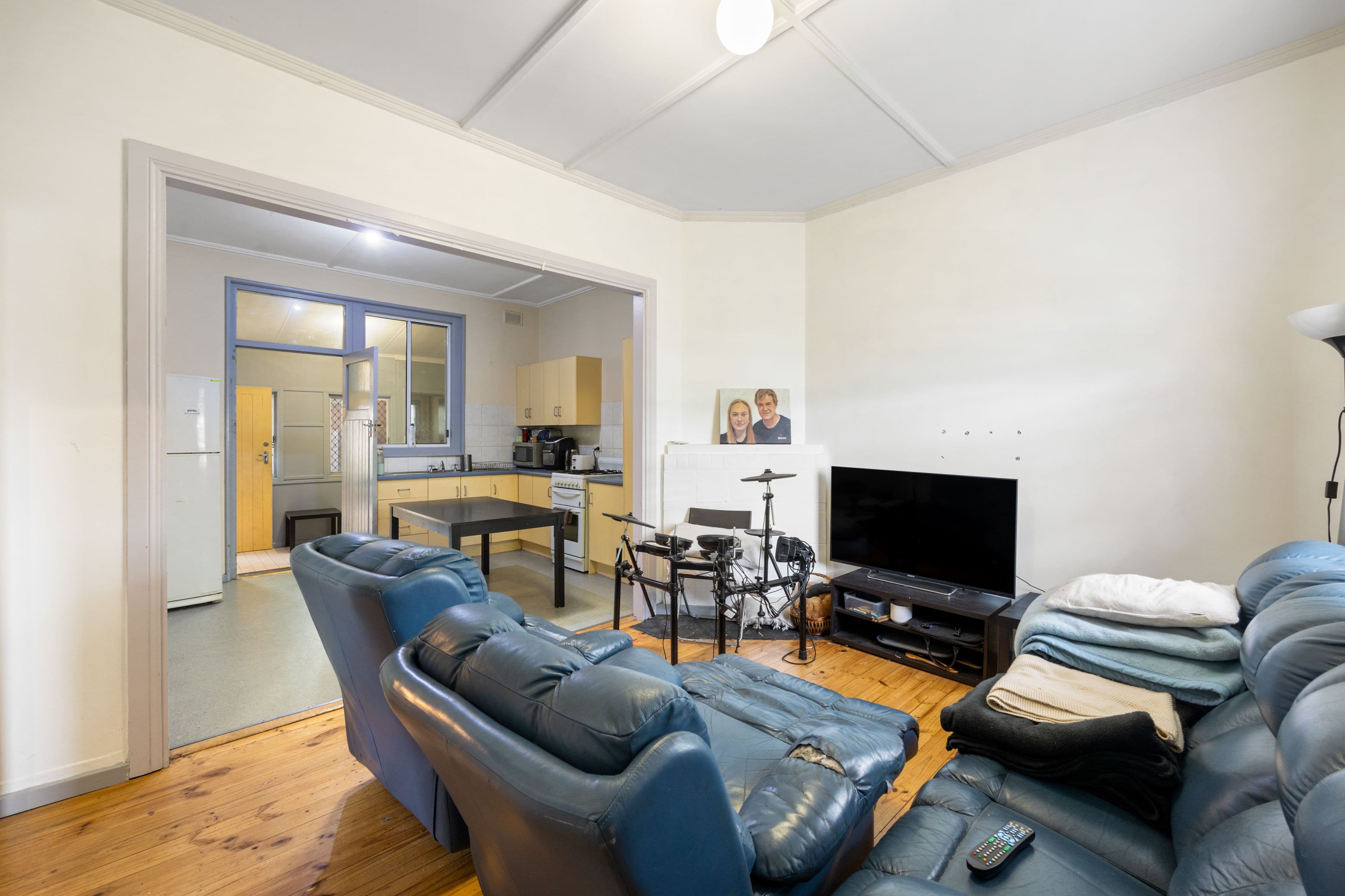 9 Phillis Terrace, Peterhead SA 5016, Peterhead - Thumbnail 4