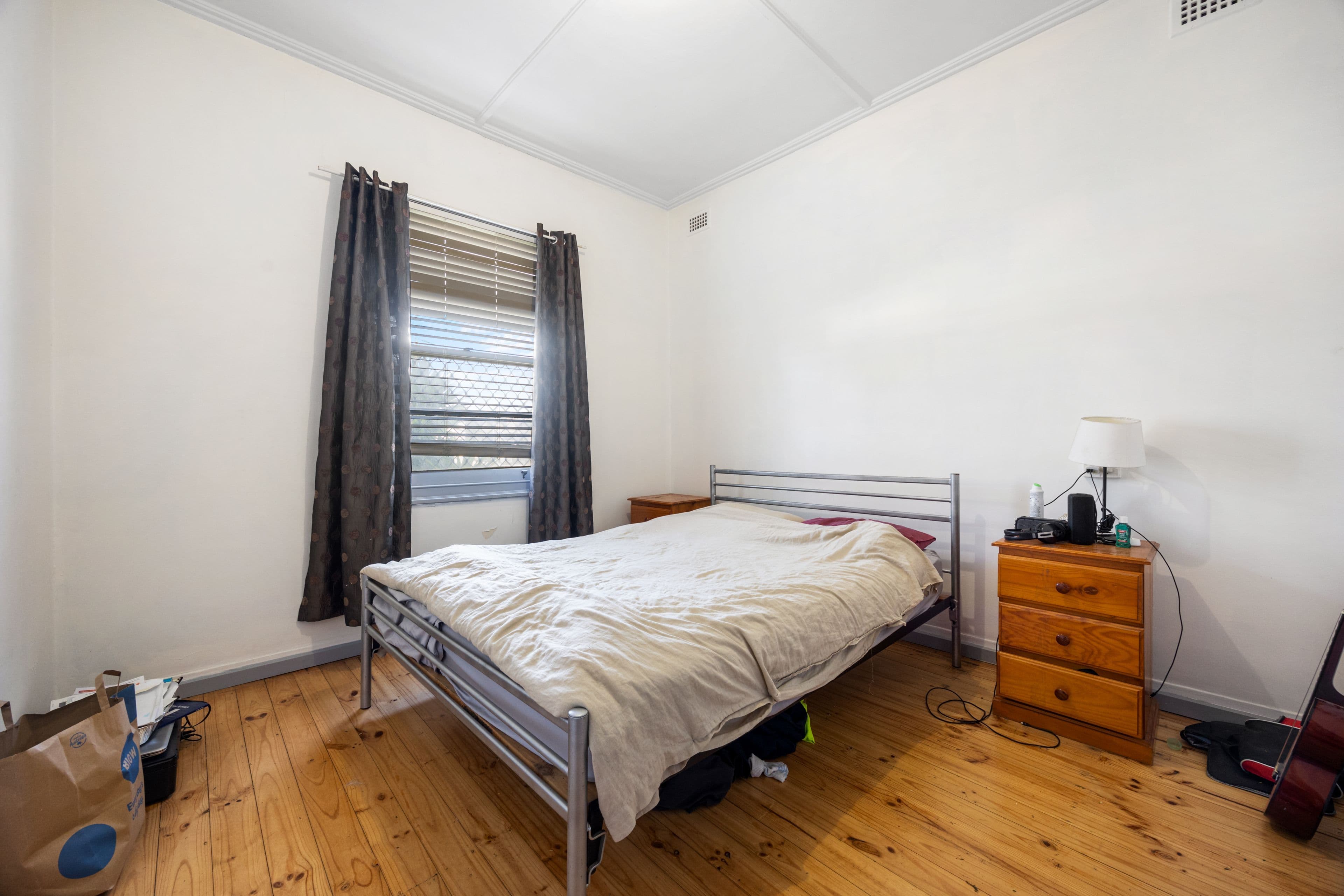 9 Phillis Terrace, Peterhead SA 5016, Peterhead - Thumbnail 6