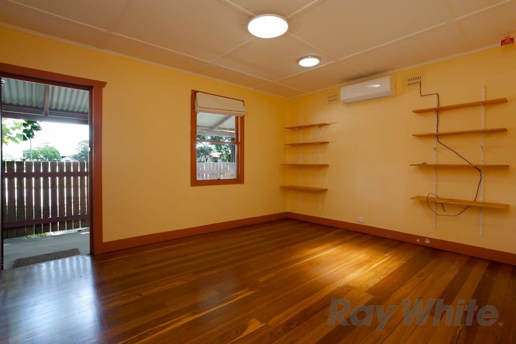 23 Ingall Street, MAYFIELD NSW 2304, Mayfield East - Thumbnail 2