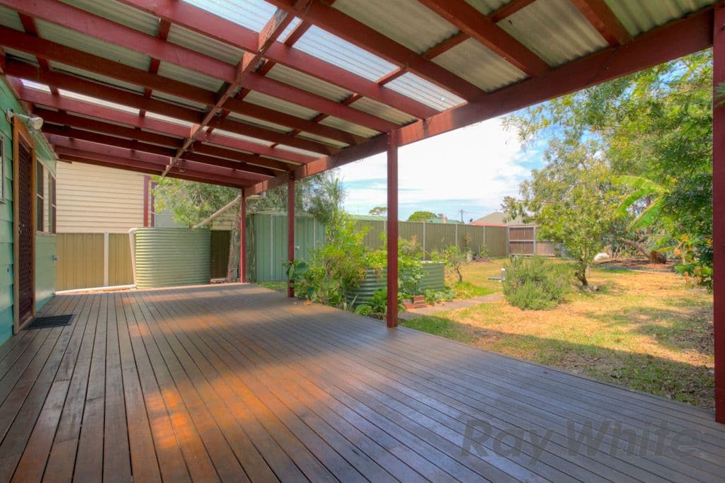 23 Ingall Street, MAYFIELD NSW 2304, Mayfield East - Thumbnail 3