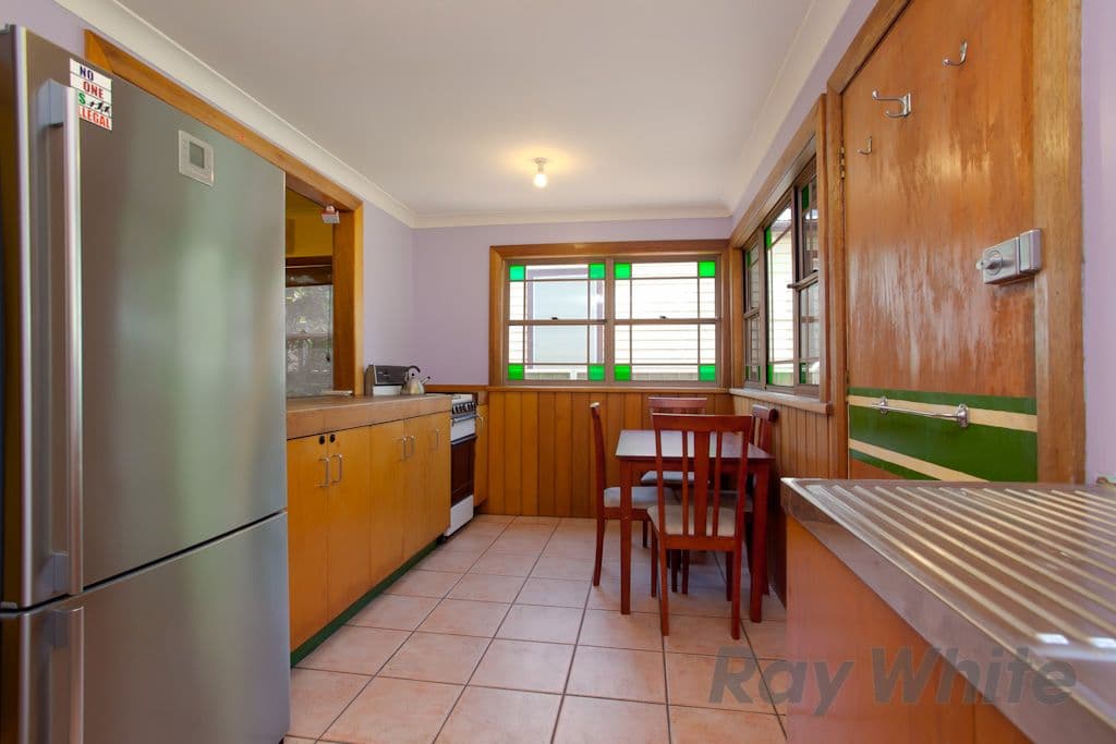 23 Ingall Street, MAYFIELD NSW 2304, Mayfield East - Thumbnail 4