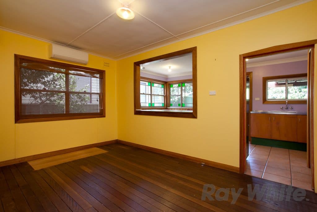 23 Ingall Street, MAYFIELD NSW 2304, Mayfield East - Thumbnail 5