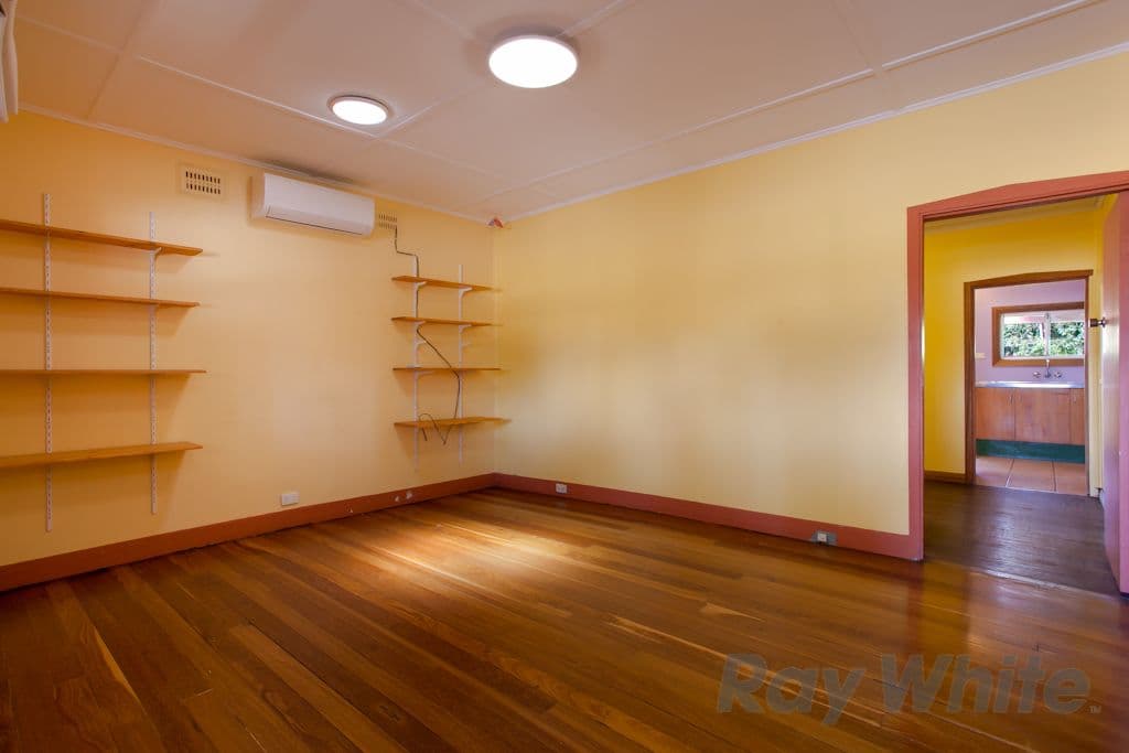 23 Ingall Street, MAYFIELD NSW 2304, Mayfield East - Thumbnail 6