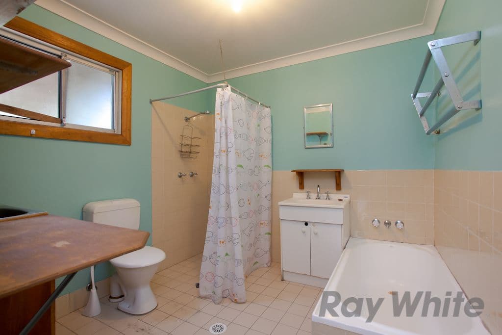 23 Ingall Street, MAYFIELD NSW 2304, Mayfield East - Thumbnail 7