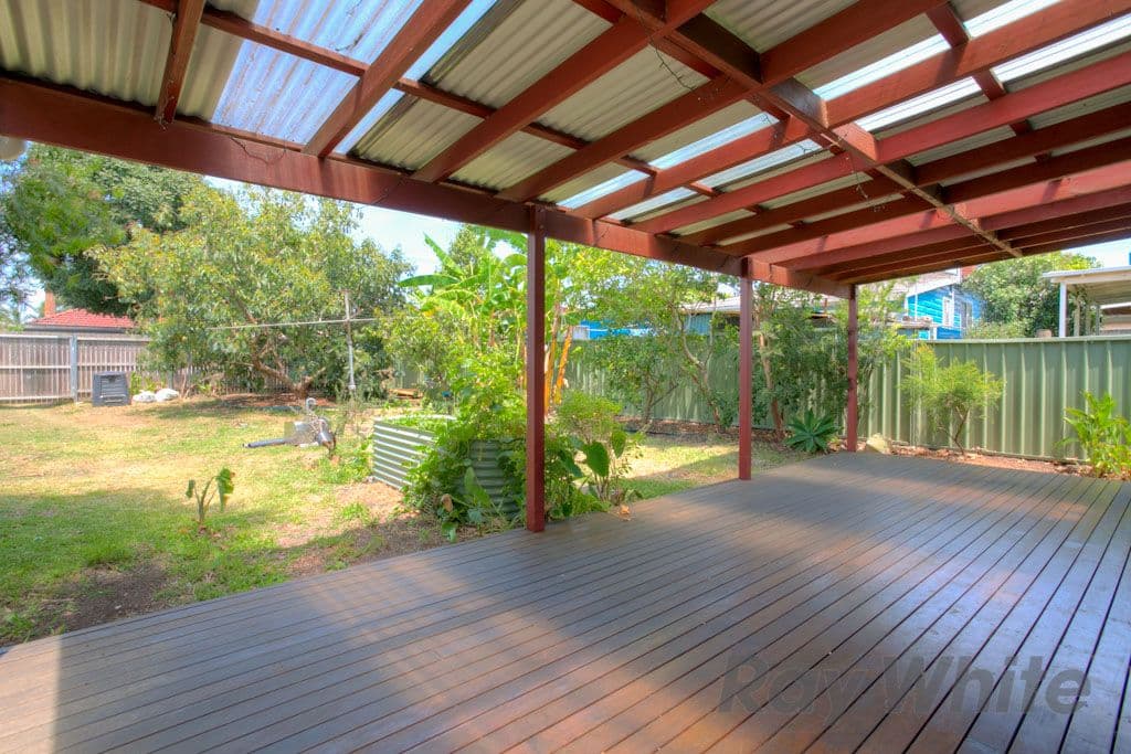 23 Ingall Street, MAYFIELD NSW 2304, Mayfield East - Thumbnail 8