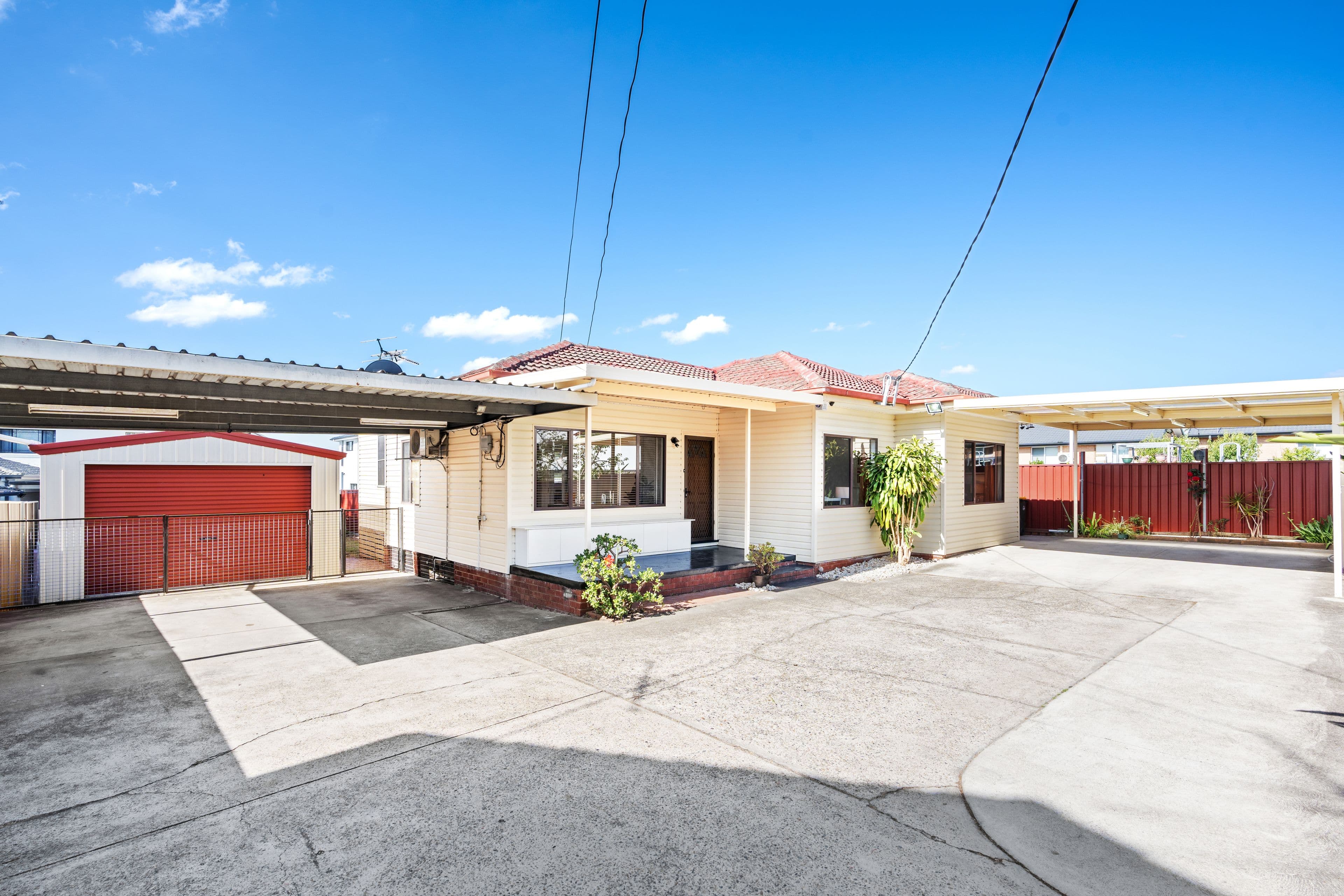 557A Cabramatta Road West, Cabramatta West NSW 2166, Cabramatta West - Image 1