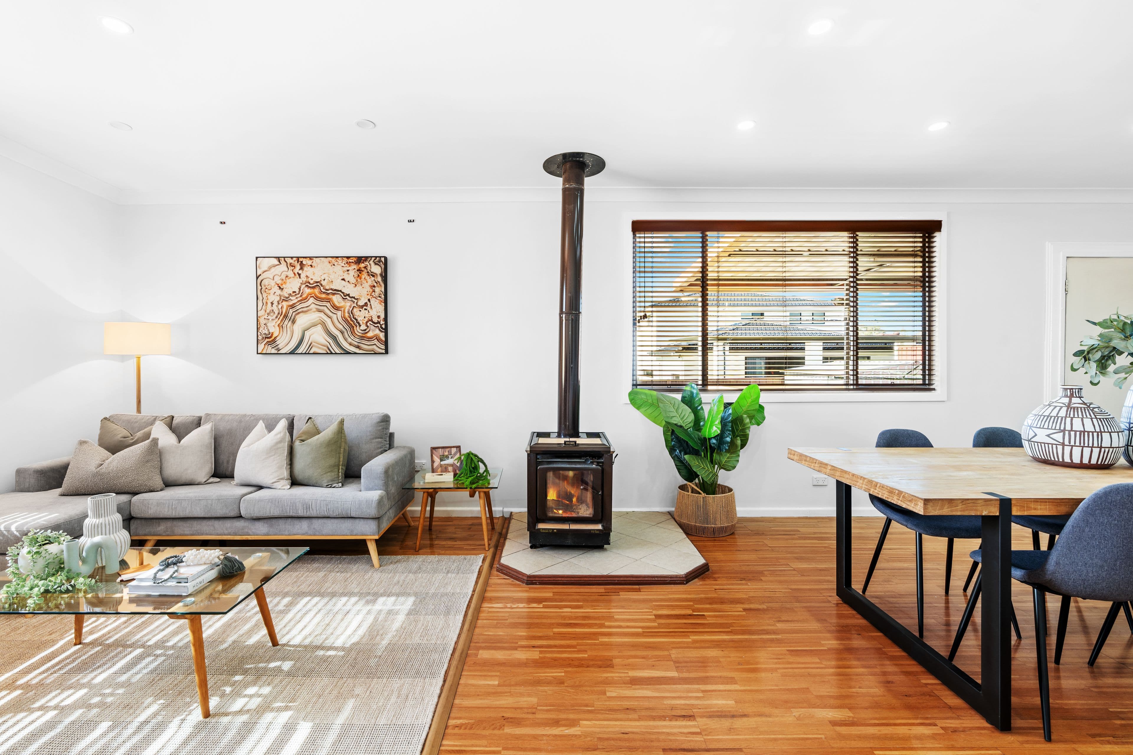 557A Cabramatta Road West, Cabramatta West NSW 2166, Cabramatta West - Thumbnail 2