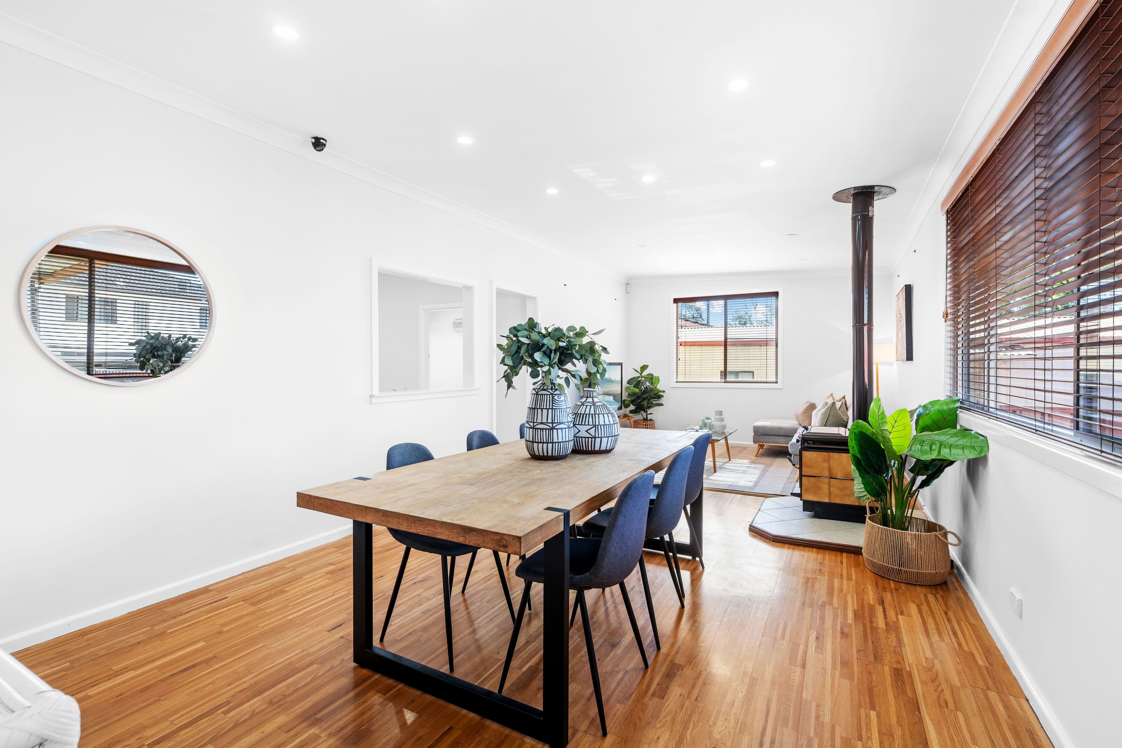 557A Cabramatta Road West, Cabramatta West NSW 2166, Cabramatta West - Thumbnail 4