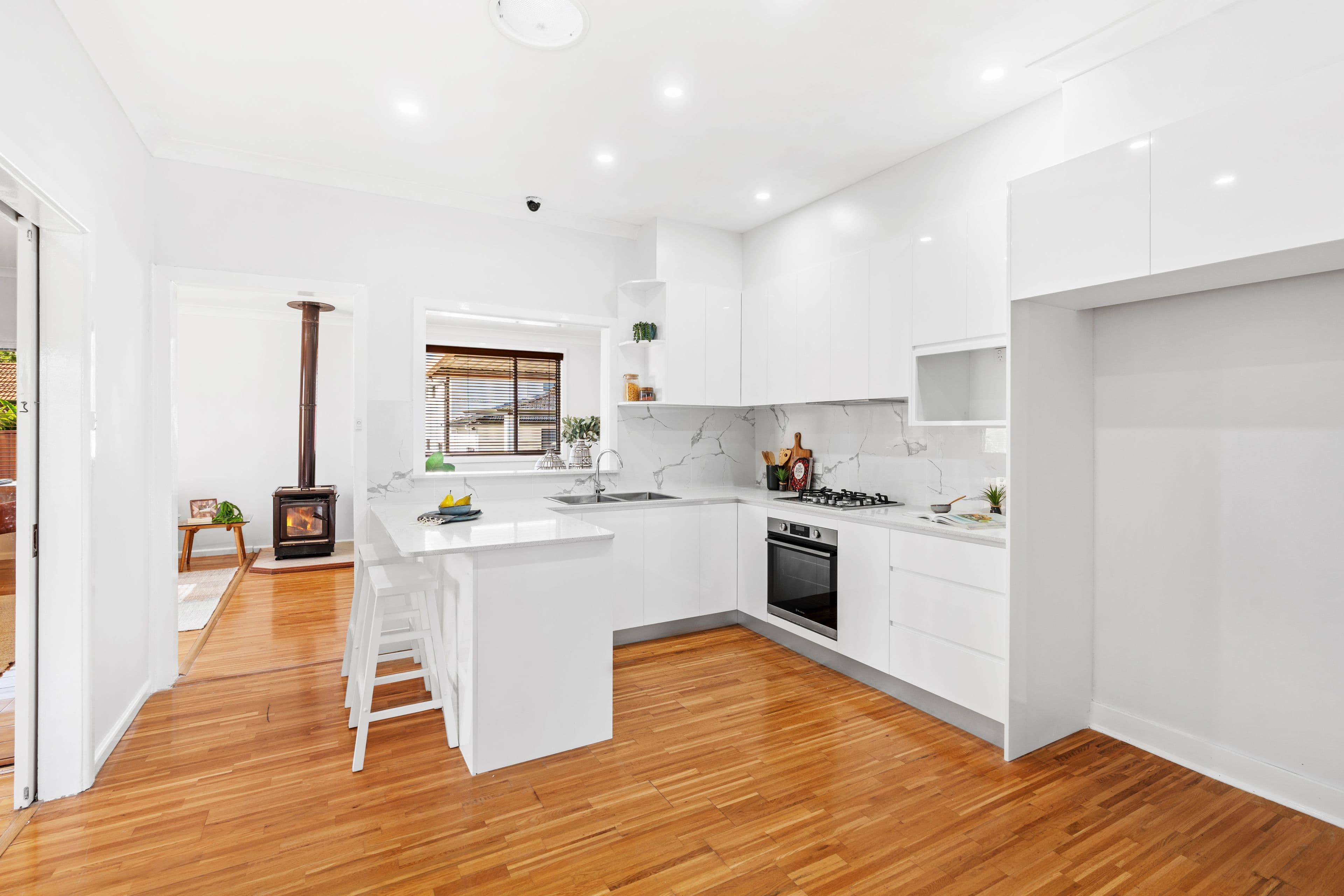 557A Cabramatta Road West, Cabramatta West NSW 2166, Cabramatta West - Thumbnail 5