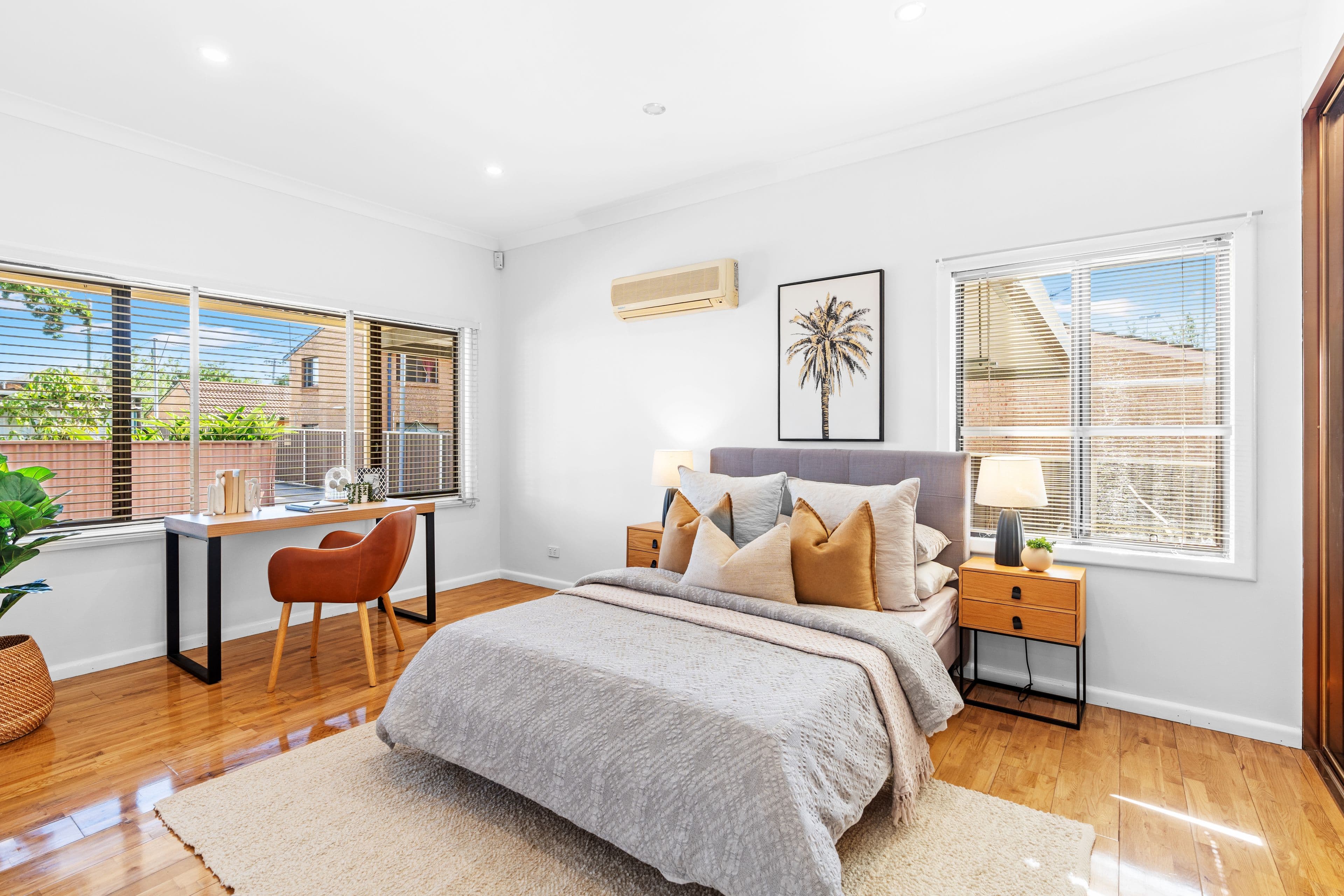 557A Cabramatta Road West, Cabramatta West NSW 2166, Cabramatta West - Thumbnail 6
