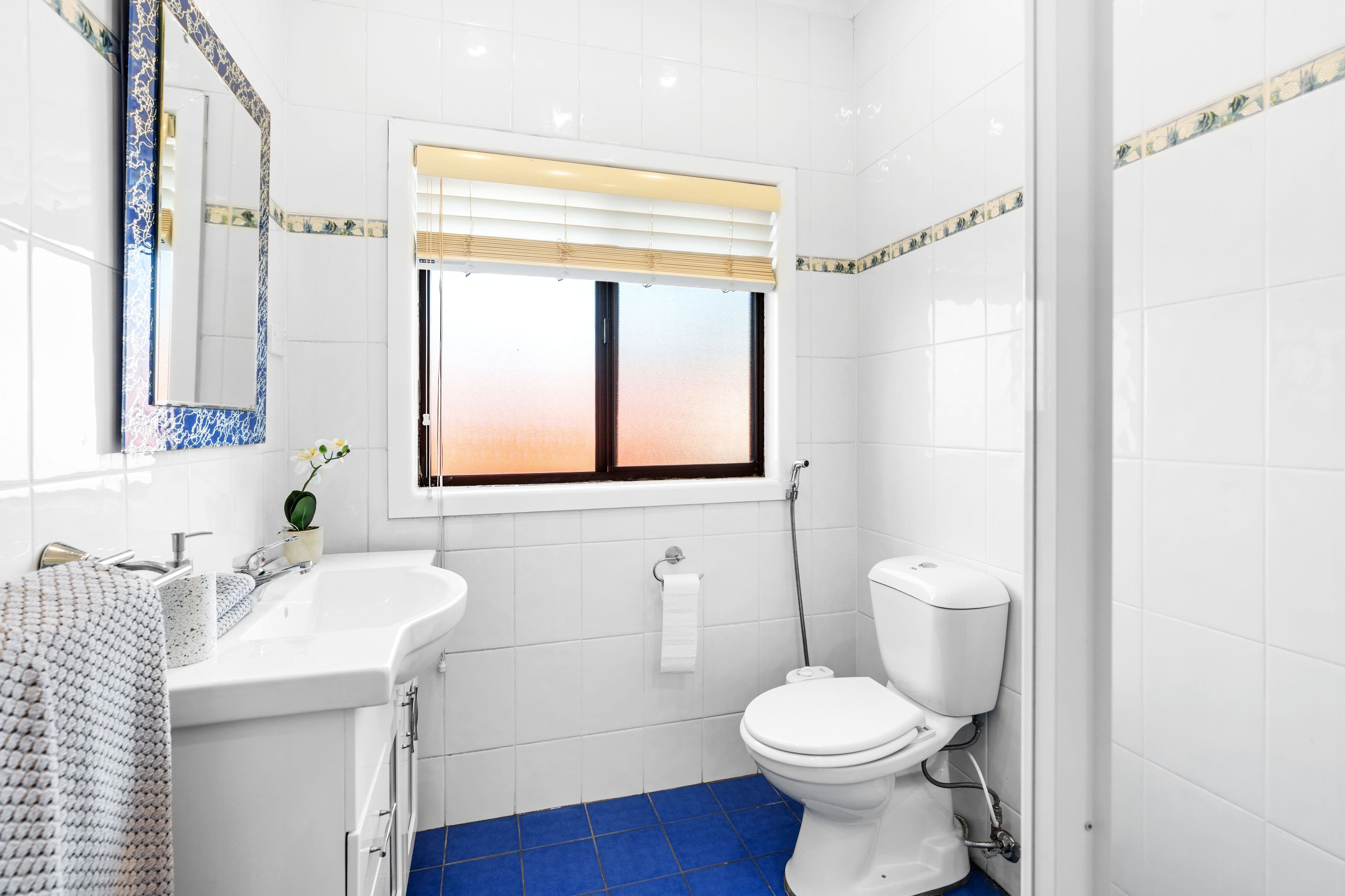 557A Cabramatta Road West, Cabramatta West NSW 2166, Cabramatta West - Thumbnail 7