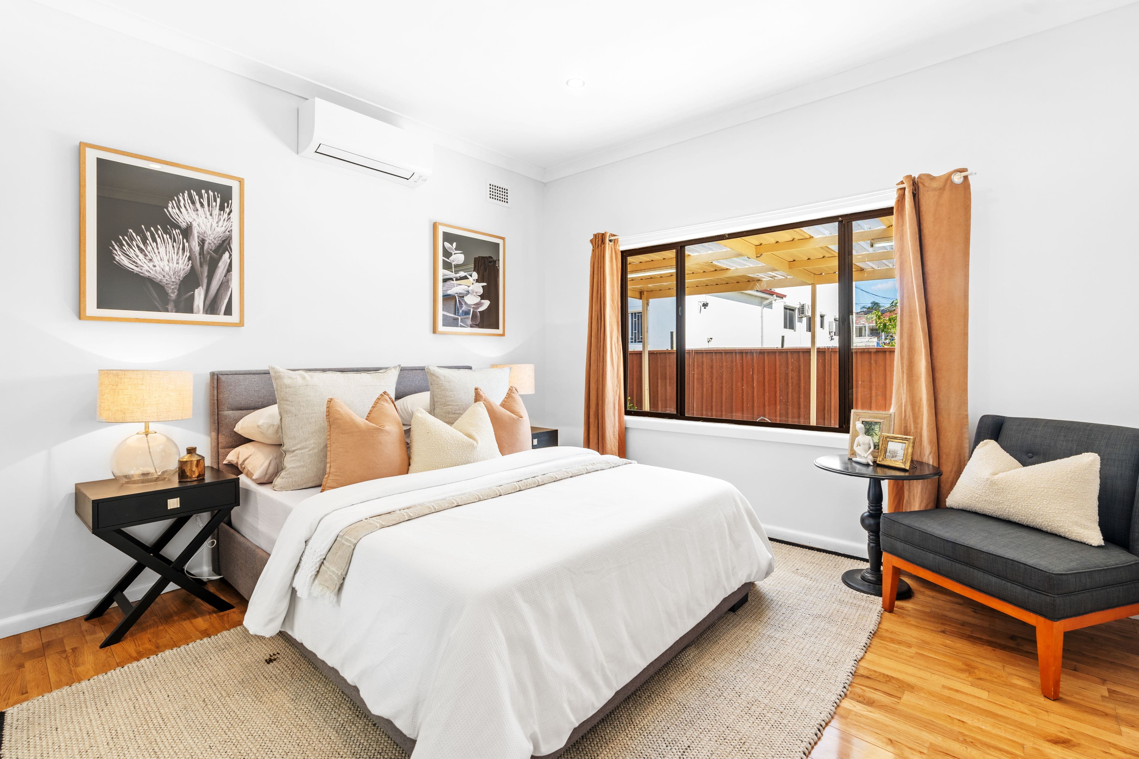 557A Cabramatta Road West, Cabramatta West NSW 2166, Cabramatta West - Thumbnail 8