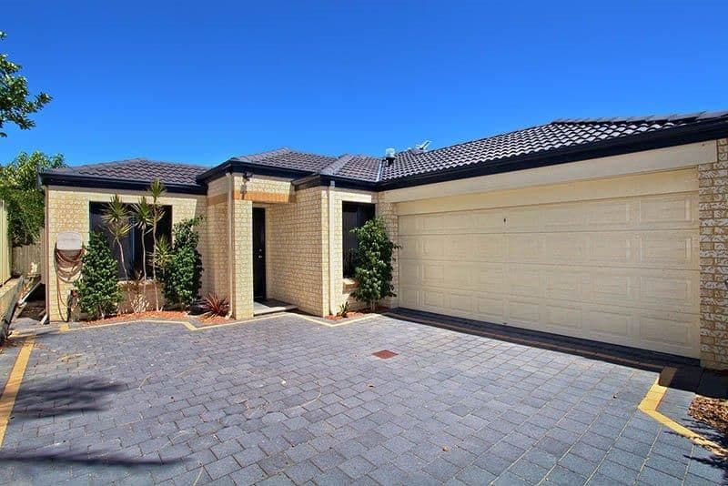 85C Walderton Avenue, Balga WA 6061, Balga - Image 1