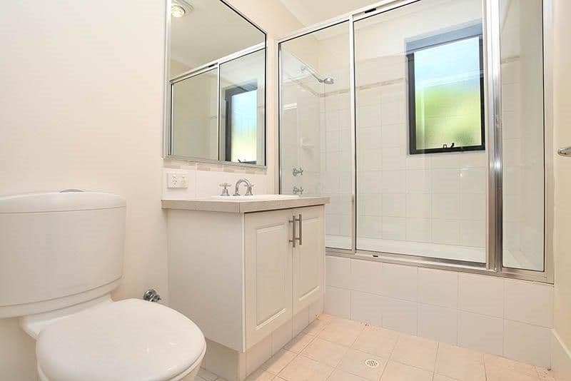 85C Walderton Avenue, Balga WA 6061, Balga - Thumbnail 2
