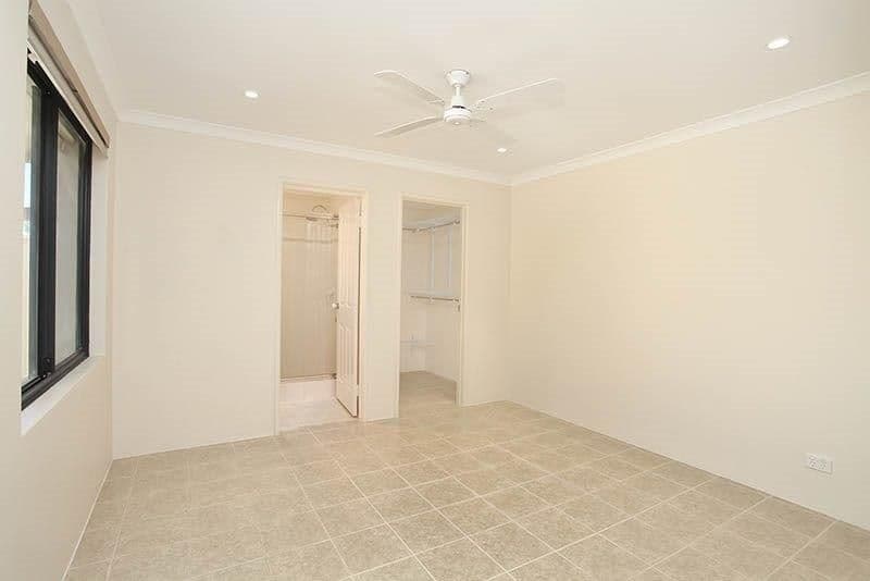 85C Walderton Avenue, Balga WA 6061, Balga - Thumbnail 4