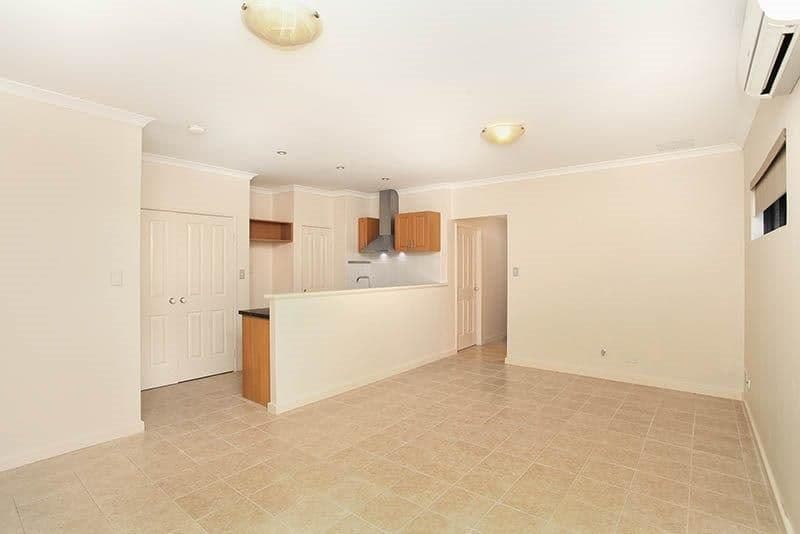 85C Walderton Avenue, Balga WA 6061, Balga - Thumbnail 5