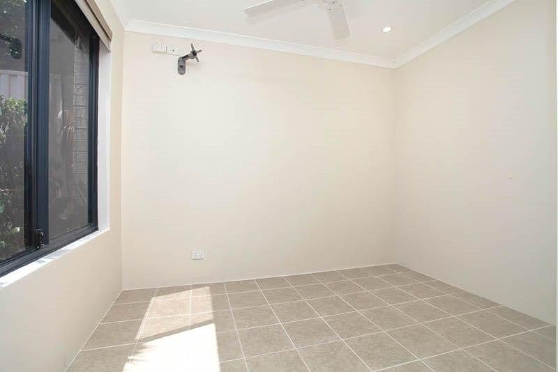 85C Walderton Avenue, Balga WA 6061, Balga - Thumbnail 6