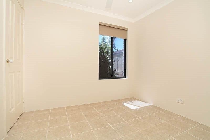 85C Walderton Avenue, Balga WA 6061, Balga - Thumbnail 7