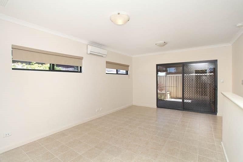 85C Walderton Avenue, Balga WA 6061, Balga - Thumbnail 8