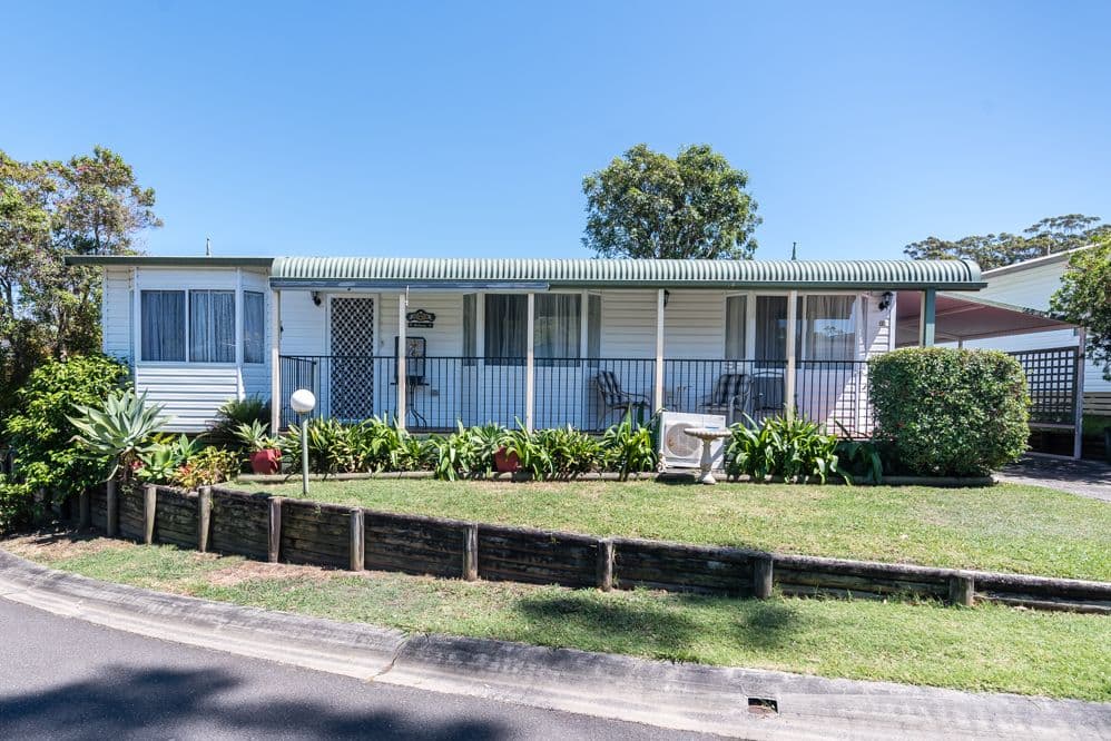 22 Arthur Phillip Drive, Kincumber NSW 2251, Kincumber South - Image 1