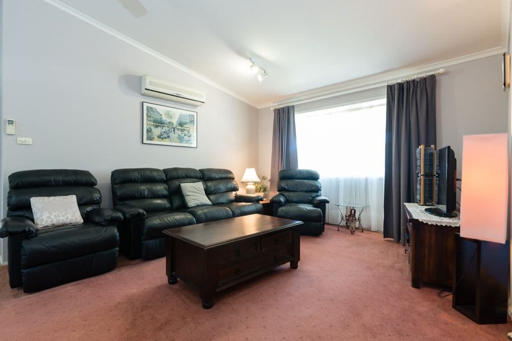 22 Arthur Phillip Drive, Kincumber NSW 2251, Kincumber South - Thumbnail 3