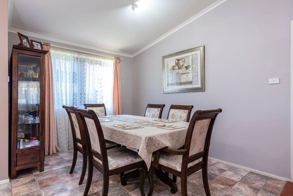 22 Arthur Phillip Drive, Kincumber NSW 2251, Kincumber South - Thumbnail 5