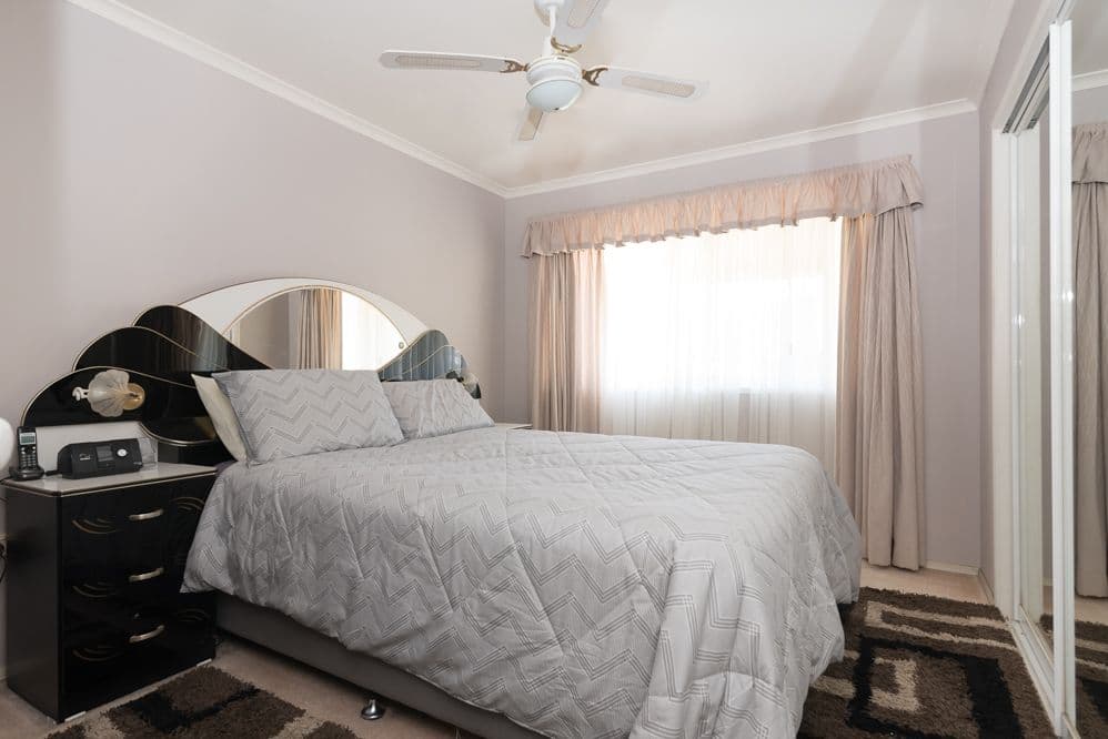 22 Arthur Phillip Drive, Kincumber NSW 2251, Kincumber South - Thumbnail 7