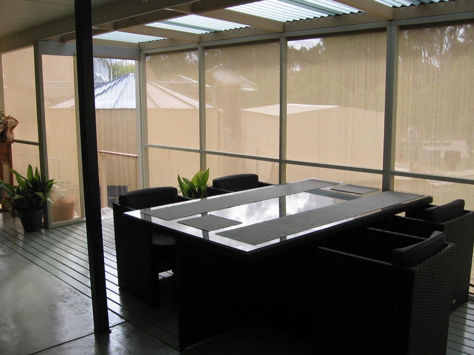 2 Reserve Street, Rochester VIC 3561, Rochester - Thumbnail 2