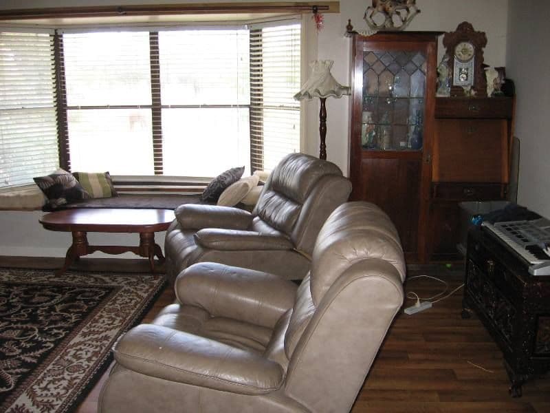 2 Reserve Street, Rochester VIC 3561, Rochester - Thumbnail 4