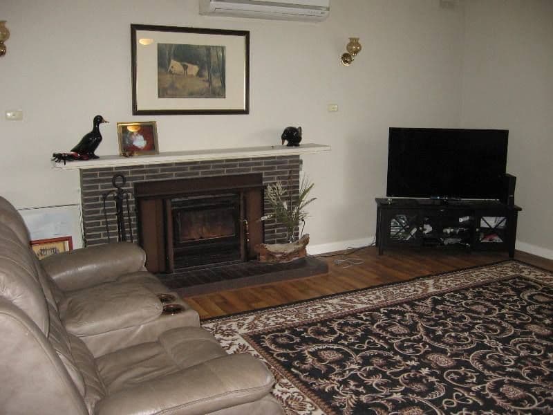 2 Reserve Street, Rochester VIC 3561, Rochester - Thumbnail 5