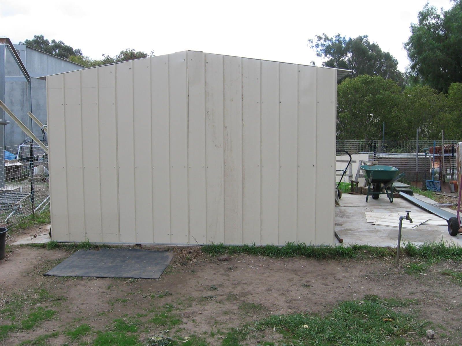 2 Reserve Street, Rochester VIC 3561, Rochester - Thumbnail 6