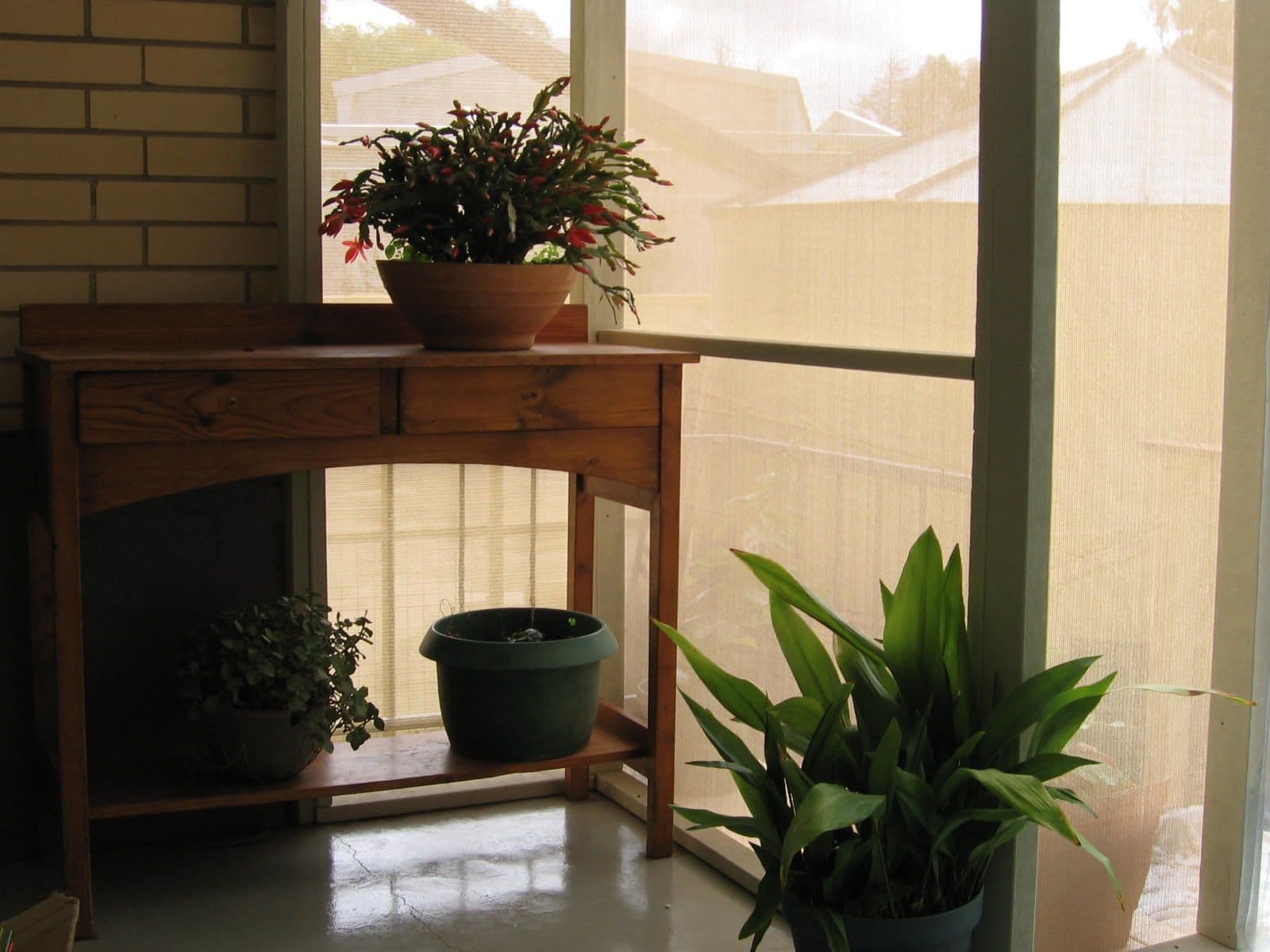 2 Reserve Street, Rochester VIC 3561, Rochester - Thumbnail 7