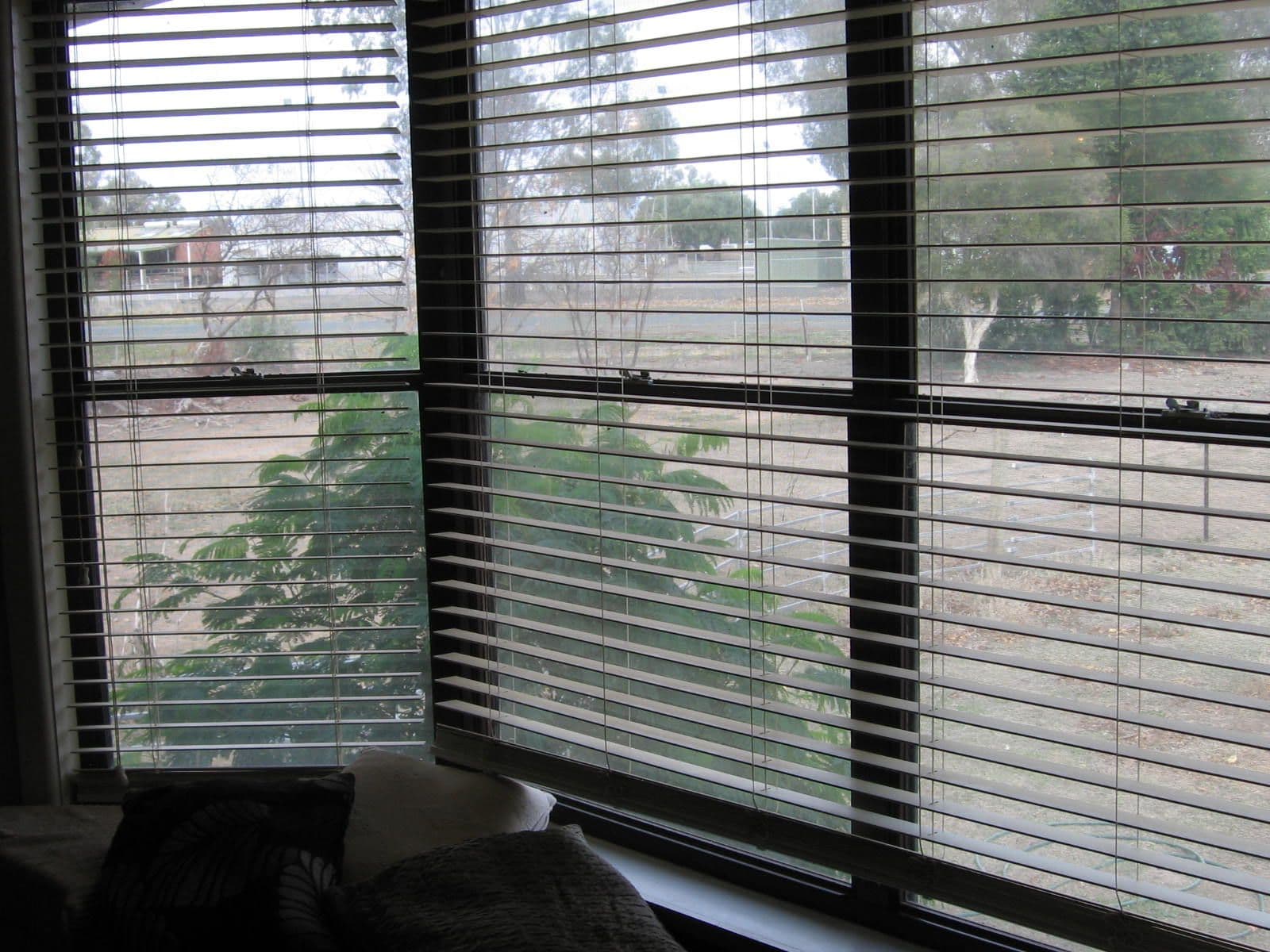 2 Reserve Street, Rochester VIC 3561, Rochester - Thumbnail 8