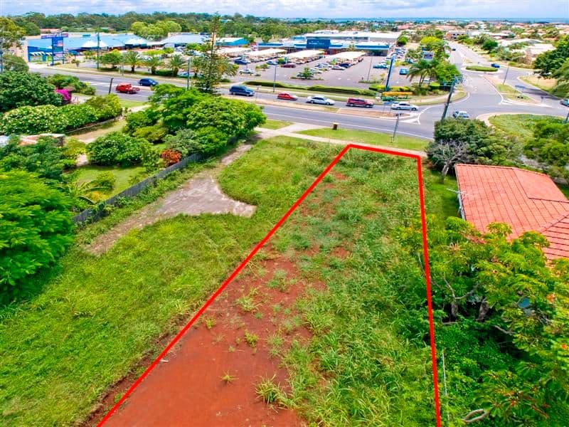 BIRKDALE QLD 4159, Birkdale - Image 1
